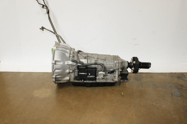 まさ3 2006-2010-lexus-sc430-auto-rwd