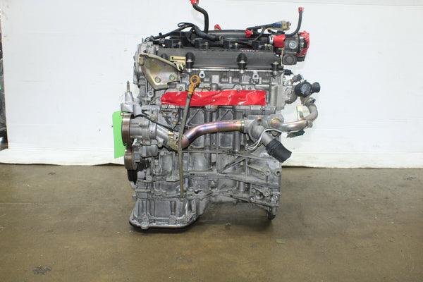 dallas-jdm-motors-574211_600x.