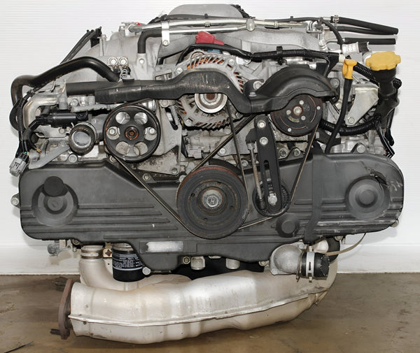 dallas-jdm-motors-7178772_600x