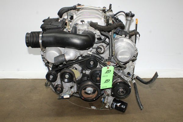 シークエンス3 シークエンス4+ Zongshen 4-Stroke CDI 350cc Water-Cooled 3 Wheels Motorcycle ODM