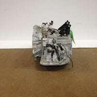 2009-2015 Toyota Corolla 4-Speed Automatic JDM Transmission 2ZRFE 2.5L 4-Cylinders