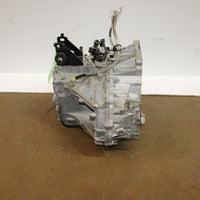 2009-2015 Toyota Corolla 4-Speed Automatic JDM Transmission 2ZRFE 2.5L 4-Cylinders