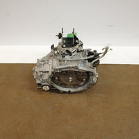 2009-2015 Toyota Corolla 4-Speed Automatic JDM Transmission 2ZRFE 2.5L 4-Cylinders