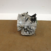 2009-2015 Toyota Corolla 4-Speed Automatic JDM Transmission 2ZRFE 2.5L 4-Cylinders