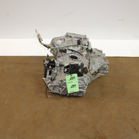 2009-2015 Toyota Corolla 4-Speed Automatic JDM Transmission 2ZRFE 2.5L 4-Cylinders