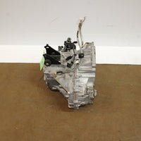 2009-2015 Toyota Corolla 4-Speed Automatic JDM Transmission 2ZRFE 2.5L 4-Cylinders