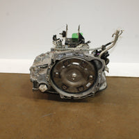 2009-2015 Toyota Corolla 4-Speed Automatic JDM Transmission 2ZRFE 2.5L 4-Cylinders