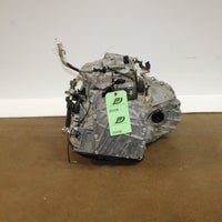 2009-2015 Toyota Corolla 4-Speed Automatic JDM Transmission 2ZRFE 2.5L 4-Cylinders