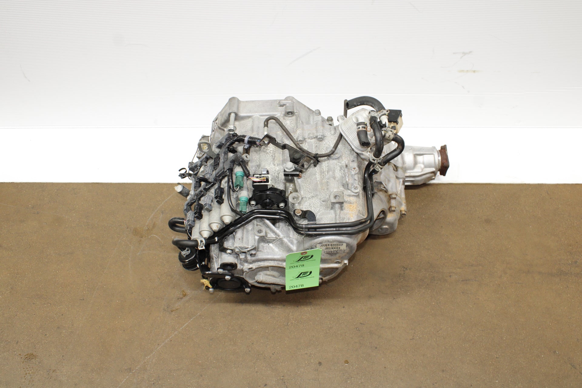 Honda Transmissions Dallas JDM Motors honda-transmissions-dallas-jdm-motors