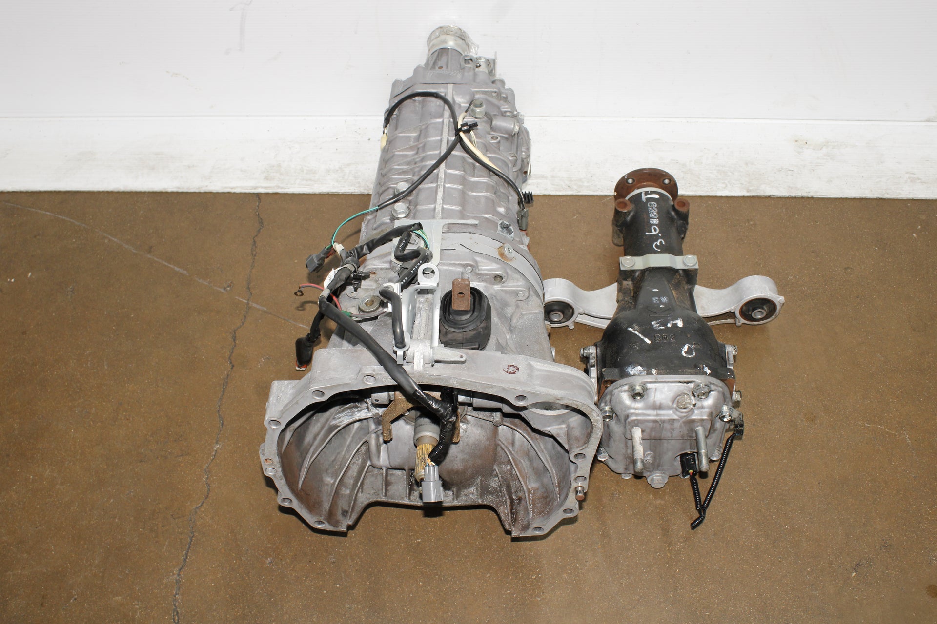 Honda Engines Dallas JDM Motors