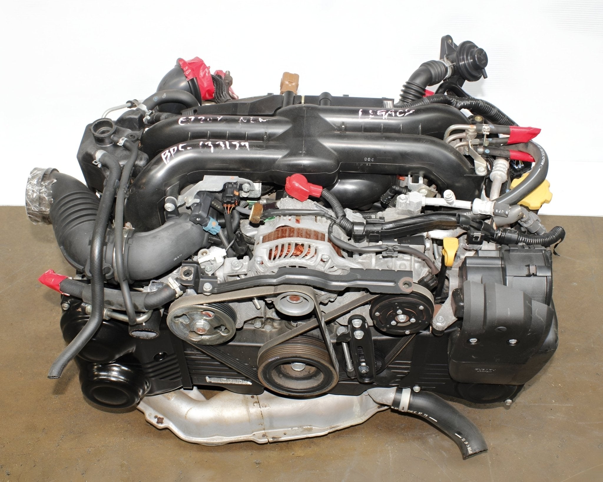 1/10 RC DDW OHV V8 H FI FDエンジン 1/10 RC DDW OHV V8 H FI FDエンジン 【公式通販】