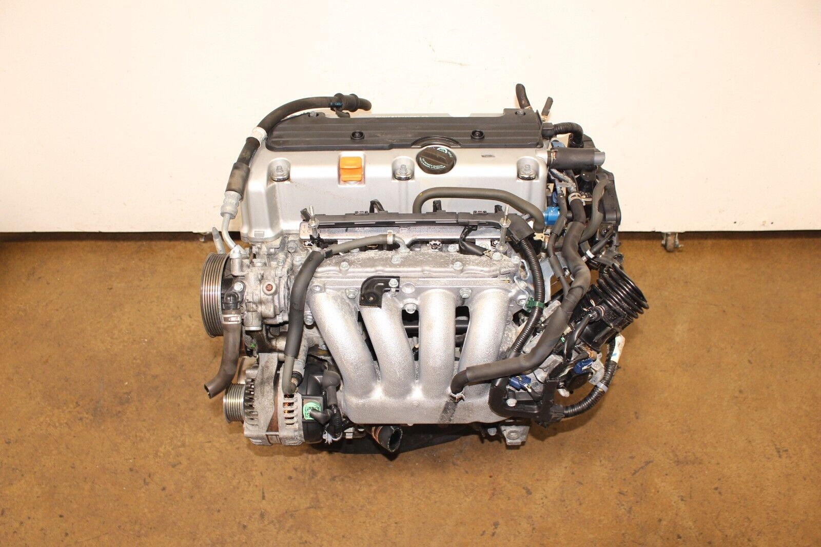 Engines - Dallas JDM Motors