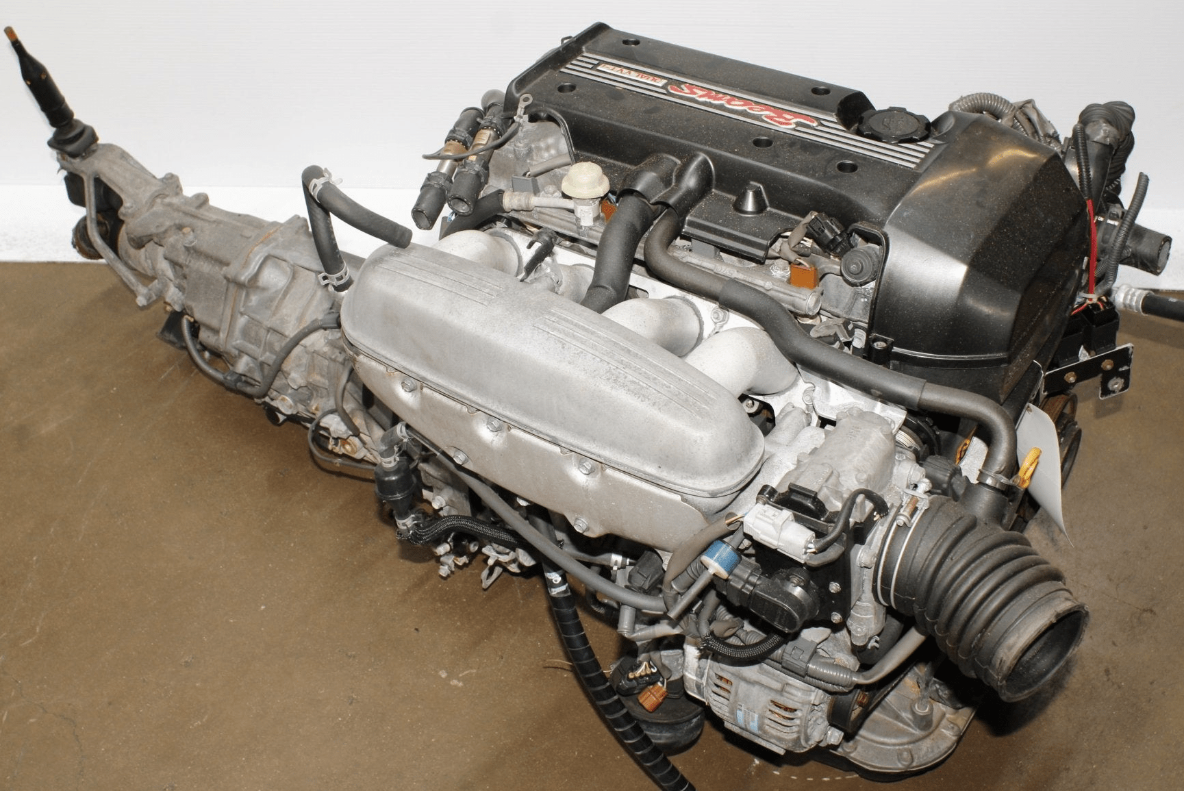 Toyota Engines - Dallas JDM Motors – Page 3