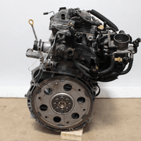 2002-2009 Toyota Camry Motor JDM Engine 2AZFE 2.4L 4 Cylinders
