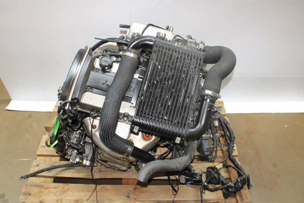 dallas-jdm-motors-506534_1024x