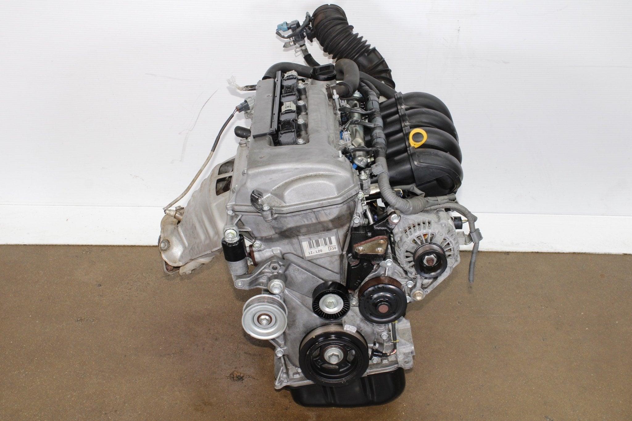 dallas-jdm-motors-
