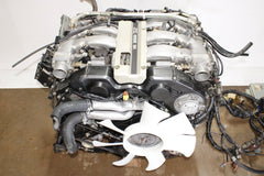 dallas-jdm-motors-6011658_240x