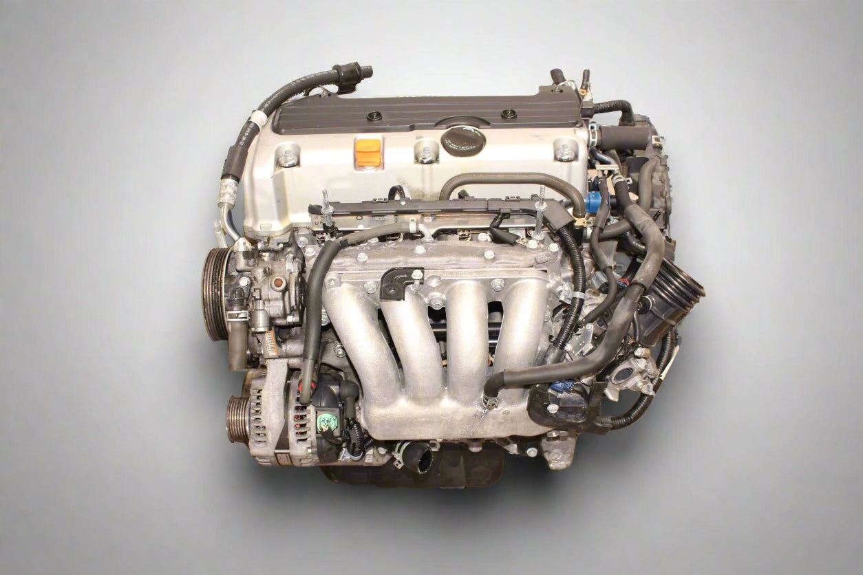 Engines - Dallas JDM Motors