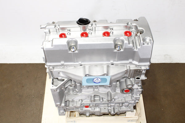 2010-2014 Remanufactured Honda K24 CRV Engine 2.4L K24Z2 Motor – Dallas ...