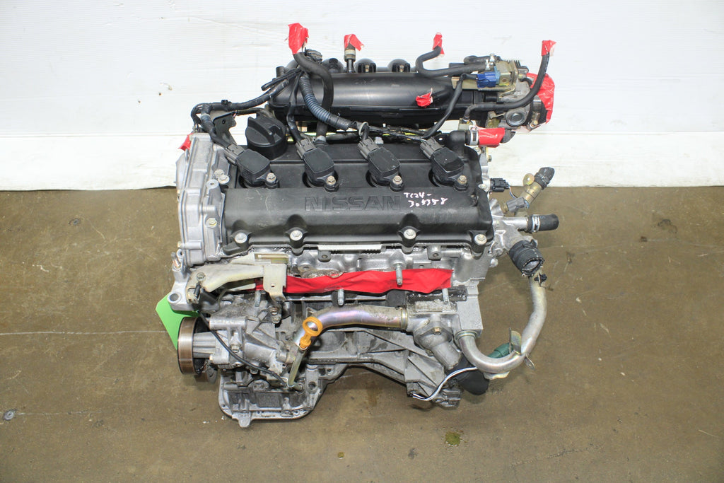 dallas-jdm-motors-704859_1024x