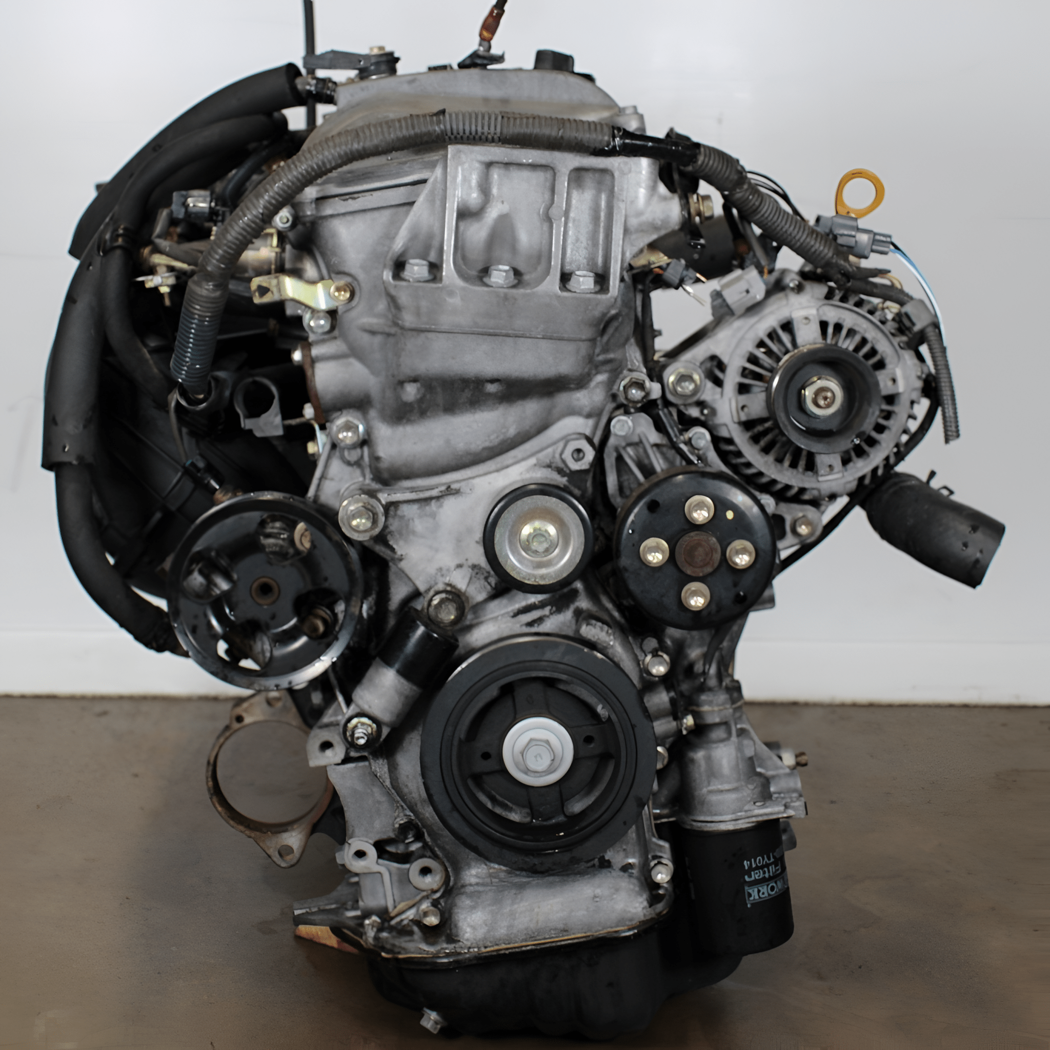 Engines - Dallas JDM Motors – Page 3