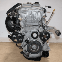 2002-2009 Toyota Camry Motor JDM Engine 2AZFE 2.4L 4 Cylinders