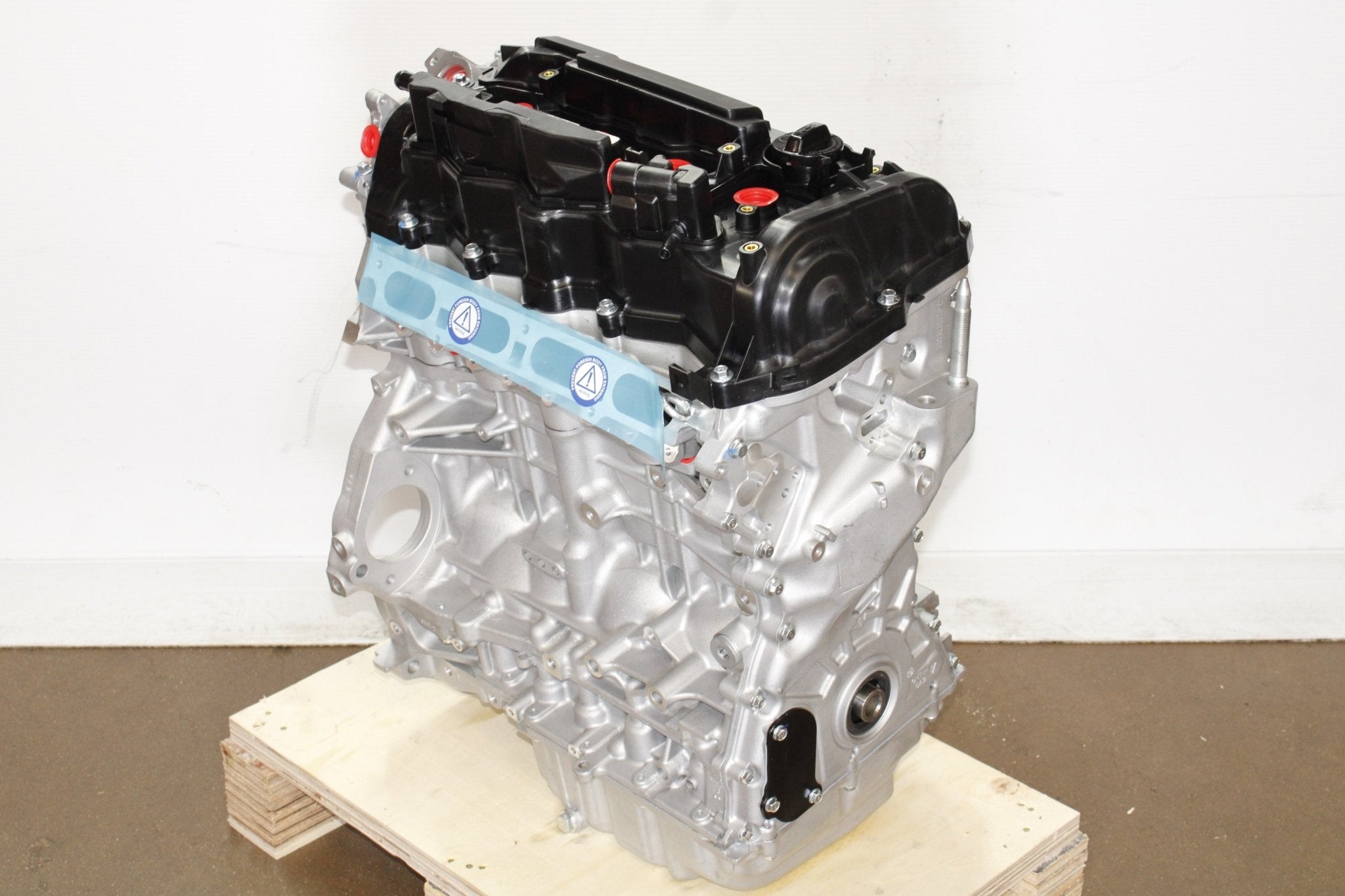 Honda Engines - Dallas JDM Motors – Page 2