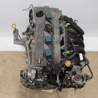 2002-2009 Toyota Camry Motor JDM Engine 2AZFE 2.4L 4 Cylinders