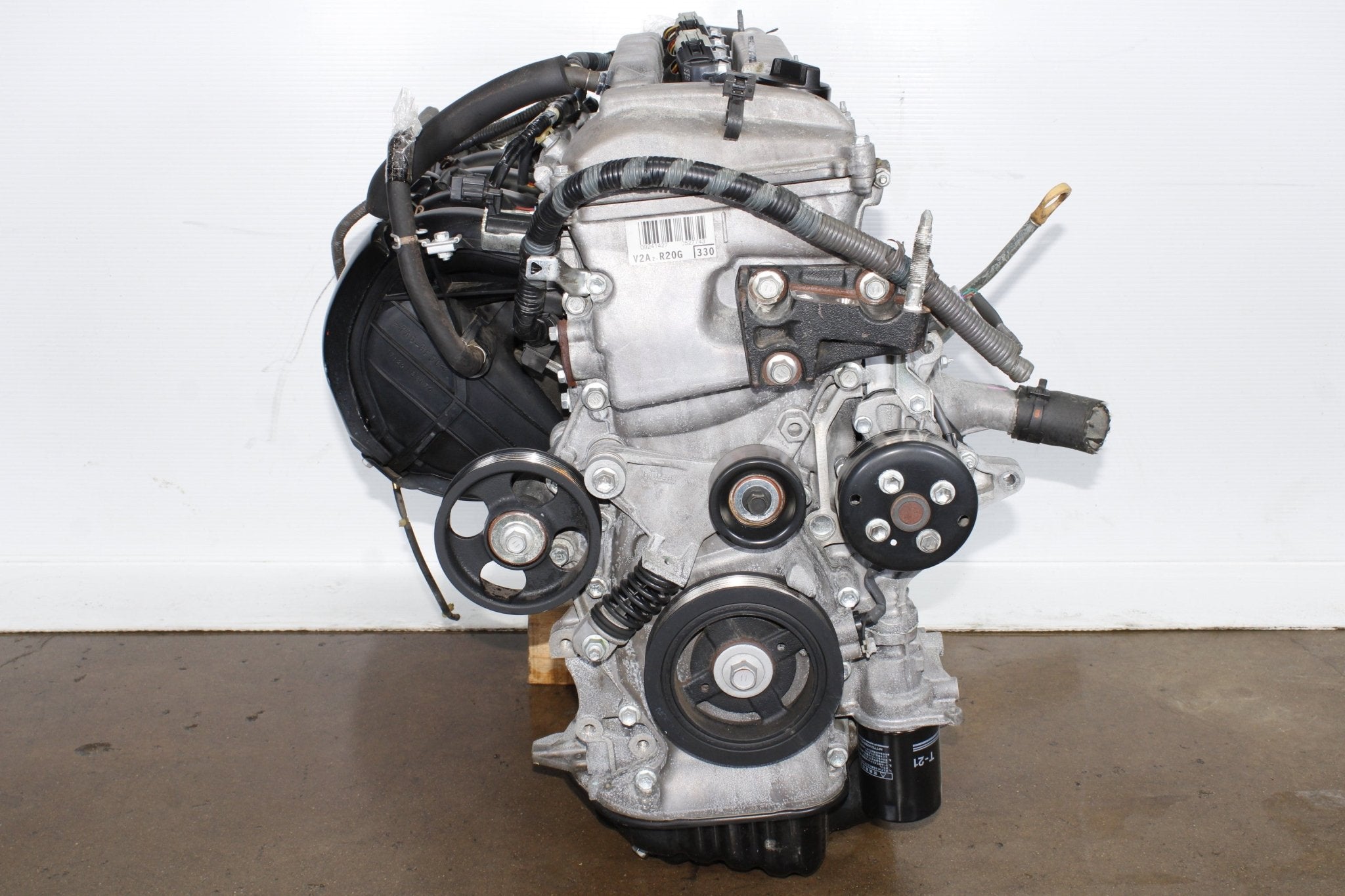 dallas-jdm-motors-
